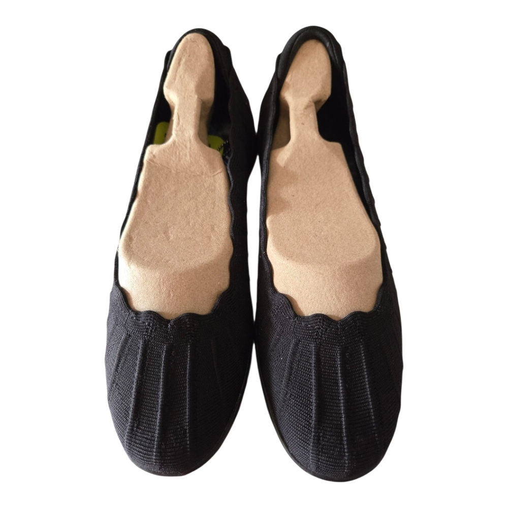 Skechers Air Cooled GOGA Mat Slip Ons